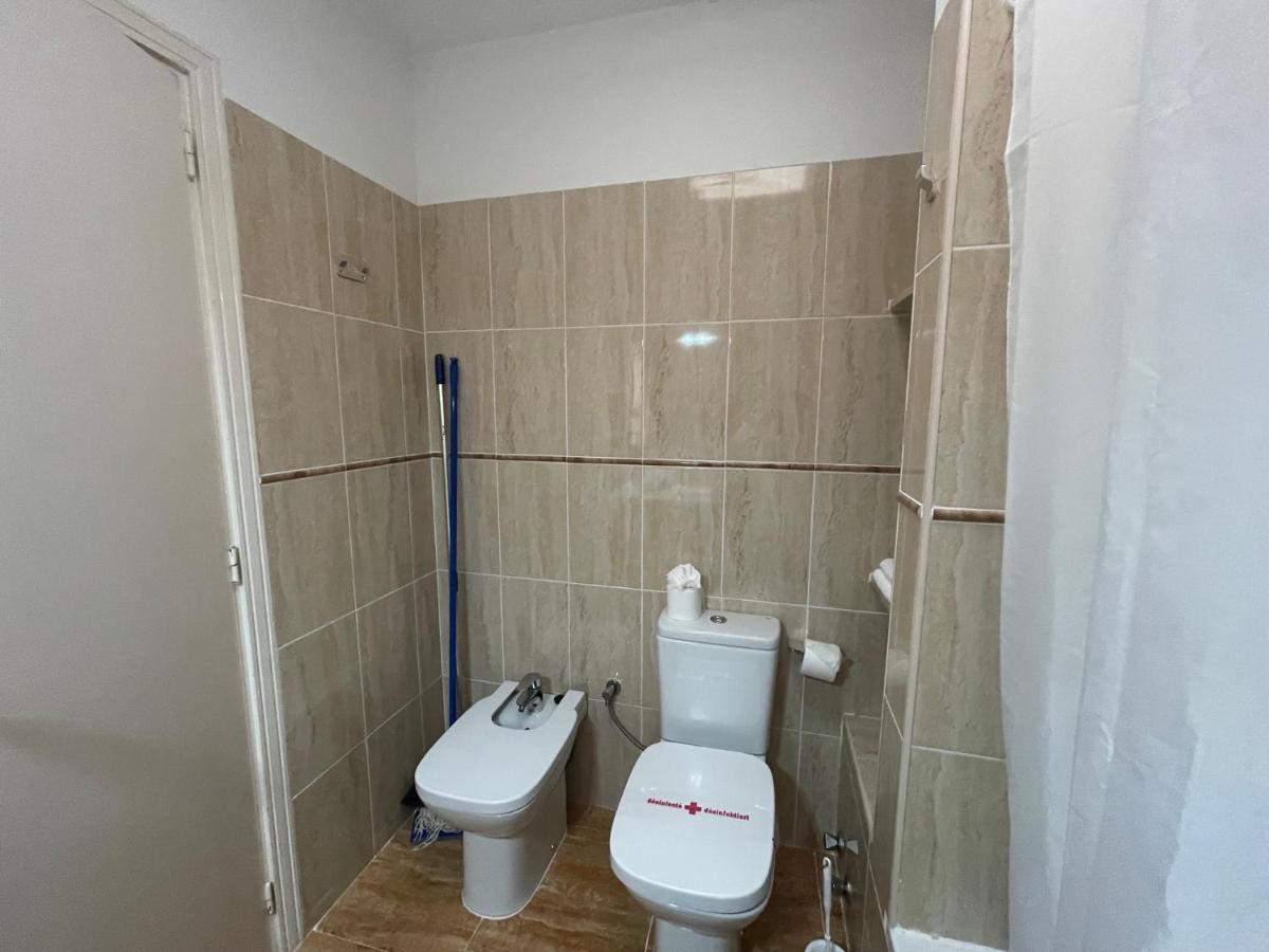 Apartamentos Los Tarajales Valle Gran Rey Zewnętrze zdjęcie
